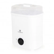 Cai Electric Sterilizer with Dryer