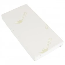 Aloe Spring 120/60/11 mattress