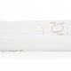 Air Memory 120/60/11 mattress