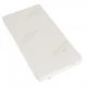 Air Memory 120/60/11 mattress