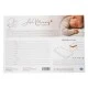 Air Memory 120/60/11 mattress