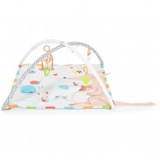 Active gymnastics Cozy