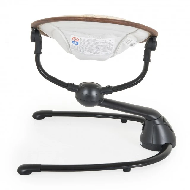 Electric swing Cloud Premium beige