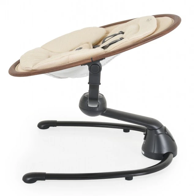 Electric swing Cloud Premium beige