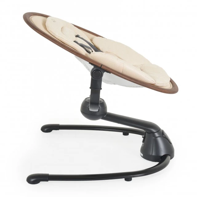 Electric swing Cloud Premium beige