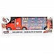 Truck Rescue Kit 666-03H