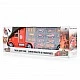 Truck Rescue Kit 666-03H