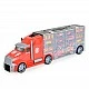 Truck Rescue Kit 666-03H