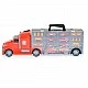 Truck Rescue Kit 666-03H