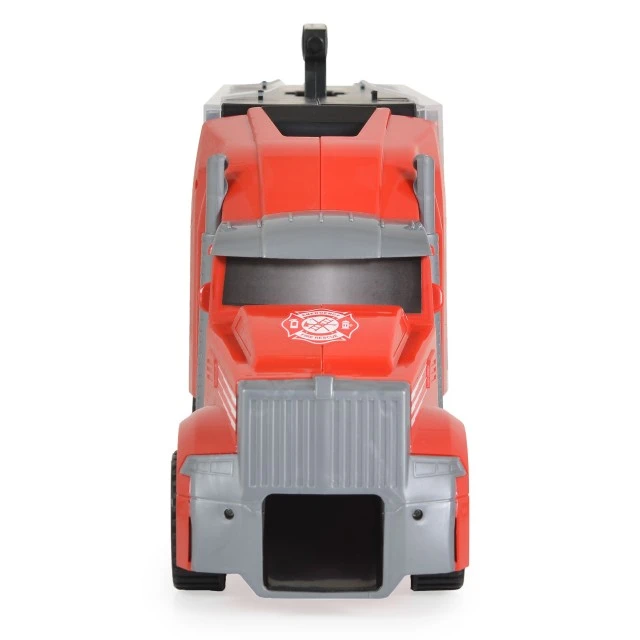 Truck Rescue Kit 666-03H
