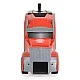 Truck Rescue Kit 666-03H