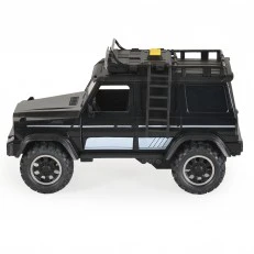 666-20Q off-road jeep with sound and light