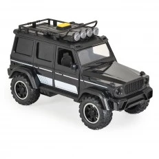 666-20Q off-road jeep with sound and light