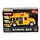 666-26Q Sound and Light School Bus