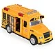 666-26Q Sound and Light School Bus