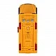 666-26Q Sound and Light School Bus
