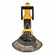 Garden set with Trimmer T019