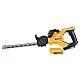 Garden set with Trimmer T021