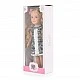 Кукла 46 cm Pretty Girl LS1824-2