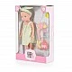 Кукла 33 cm Pretty Doll Set с аксесоари LS1303-5