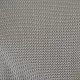 Ergonomic kangaroo Ivy beige