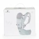 Ergonomic kangaroo Ivy gray