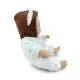 Кукла 30cm Lovely Baby Bear LS1255-1