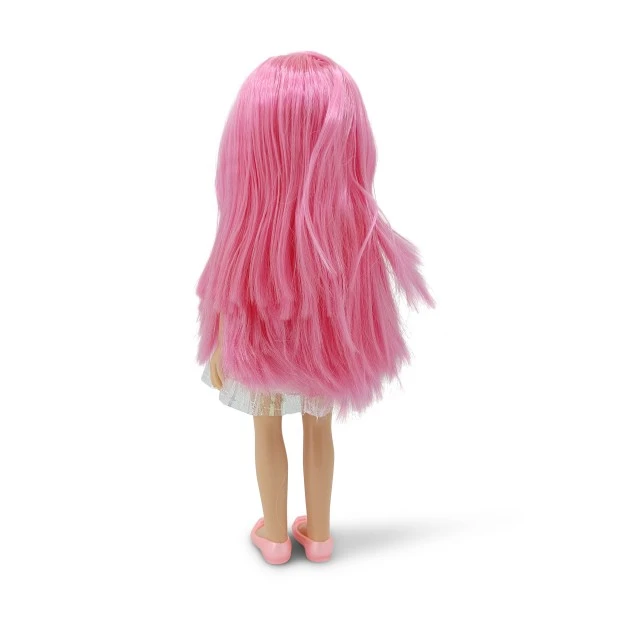 Doll 33 cm Pretty Doll LS1301-8