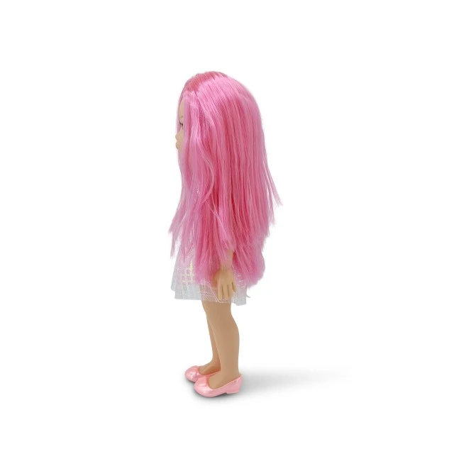Doll 33 cm Pretty Doll LS1301-8