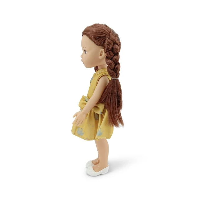 Кукла 33 cm Pretty Doll Set с аксесоари LS1303-3