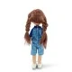 Doll 33 cm Pretty Doll Sport LS1301