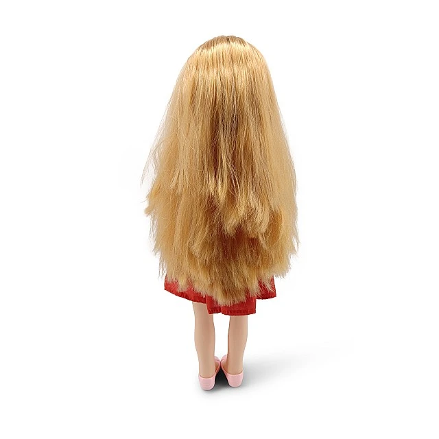 Кукла 46 cm Darling Doll LS1889A4