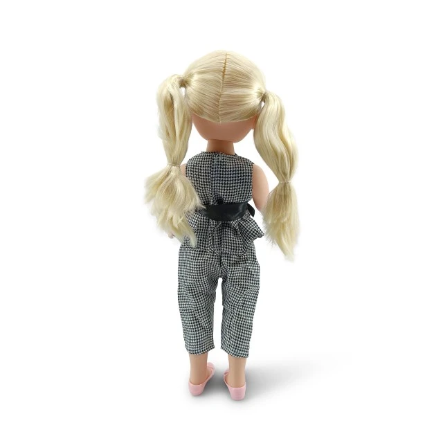 Doll 46 cm Darling Doll LS1889A6