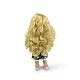 Кукла 46 cm Pretty Girl LS1824-2