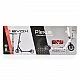 Scooter Plexus Limited black