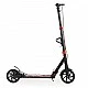 Scooter Plexus Limited black
