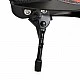 Scooter Plexus Limited black