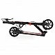 Scooter Plexus Limited black