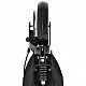 Scooter Plexus Limited black