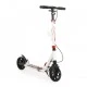 Scooter Plexus Limited white