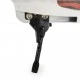 Scooter Plexus Limited white