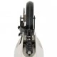 Scooter Plexus Limited white