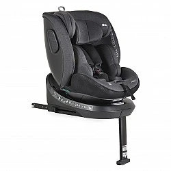 Car seat Hoku I-SIZE 40-150cm black