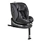 Car seat Hoku I-SIZE 40-150cm black