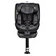 Car seat Hoku I-SIZE 40-150cm black