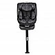Car seat Hoku I-SIZE 40-150cm black