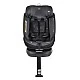 Car seat Hoku I-SIZE 40-150cm black