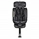 Car seat Hoku I-SIZE 40-150cm black