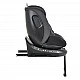Car seat Hoku I-SIZE 40-150cm black