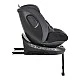 Car seat Hoku I-SIZE 40-150cm black